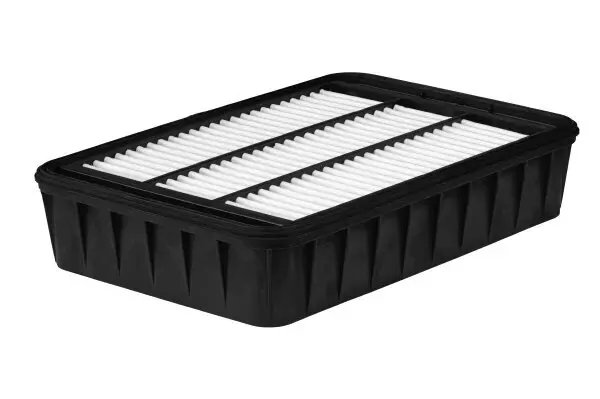 Luftfilter MECAFILTER ELP9225