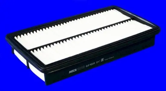 Luftfilter MECAFILTER ELP9229 Bild Luftfilter MECAFILTER ELP9229