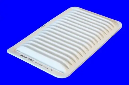 Luftfilter MECAFILTER ELP9278 Bild Luftfilter MECAFILTER ELP9278