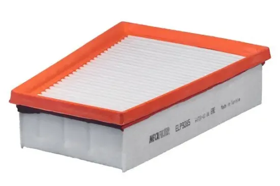 Luftfilter MECAFILTER ELP9285 Bild Luftfilter MECAFILTER ELP9285