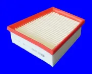 Luftfilter MECAFILTER ELP9291