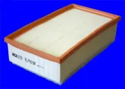 Luftfilter MECAFILTER ELP9298
