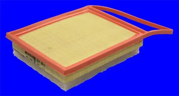 Luftfilter MECAFILTER ELP9310