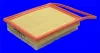 Luftfilter MECAFILTER ELP9310