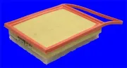 Luftfilter MECAFILTER ELP9310