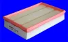 Luftfilter MECAFILTER ELP9347 Bild Luftfilter MECAFILTER ELP9347