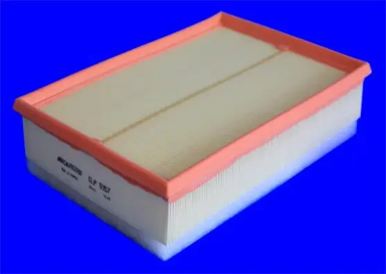 Luftfilter MECAFILTER ELP9357