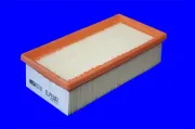 Luftfilter MECAFILTER ELP9382