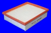 Luftfilter MECAFILTER ELP9403