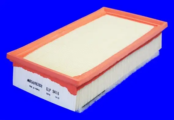 Luftfilter MECAFILTER ELP9418
