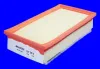 Luftfilter MECAFILTER ELP9418 Bild Luftfilter MECAFILTER ELP9418