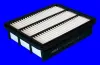 Luftfilter MECAFILTER ELP9435