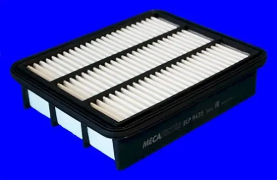 Luftfilter MECAFILTER ELP9435 Bild Luftfilter MECAFILTER ELP9435