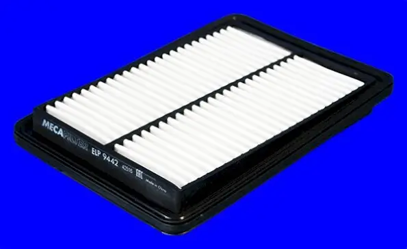 Luftfilter MECAFILTER ELP9442