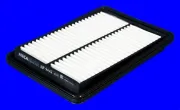 Luftfilter MECAFILTER ELP9442