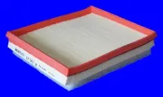 Luftfilter MECAFILTER ELP9451