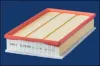 Luftfilter MECAFILTER ELP9468