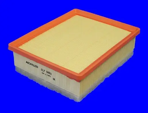 Luftfilter MECAFILTER ELP9469
