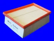Luftfilter MECAFILTER ELP9481