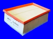 Luftfilter MECAFILTER ELP9482