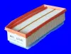 Luftfilter MECAFILTER ELP9490
