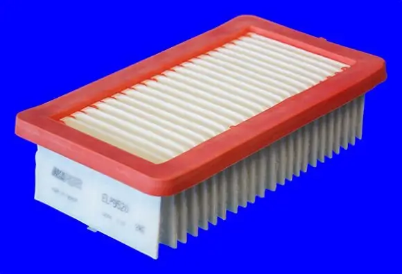 Luftfilter MECAFILTER ELP9520