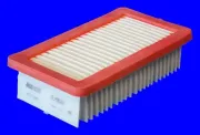 Luftfilter MECAFILTER ELP9520