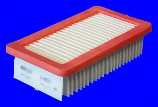 Luftfilter MECAFILTER ELP9520 Bild Luftfilter MECAFILTER ELP9520