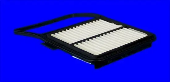 Luftfilter MECAFILTER ELP9537 Bild Luftfilter MECAFILTER ELP9537