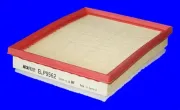 Luftfilter MECAFILTER ELP9562