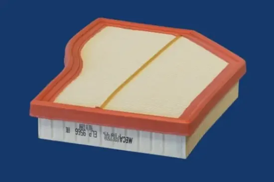 Luftfilter MECAFILTER ELP9566 Bild Luftfilter MECAFILTER ELP9566