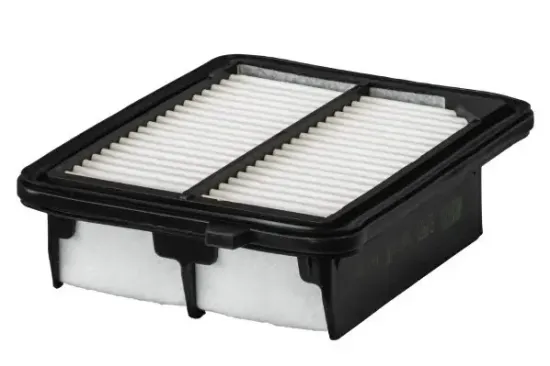 Luftfilter MECAFILTER ELP9631 Bild Luftfilter MECAFILTER ELP9631