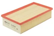 Luftfilter MECAFILTER ELP9639