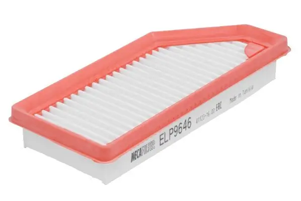 Luftfilter MECAFILTER ELP9646