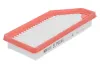 Luftfilter MECAFILTER ELP9646