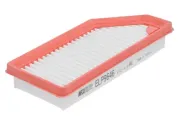 Luftfilter MECAFILTER ELP9646