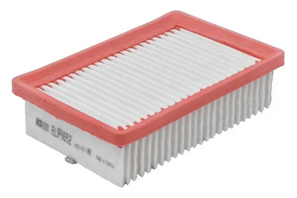 Luftfilter MECAFILTER ELP9652