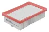 Luftfilter MECAFILTER ELP9652 Bild Luftfilter MECAFILTER ELP9652