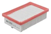 Luftfilter MECAFILTER ELP9652
