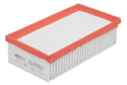 Luftfilter MECAFILTER ELP9661