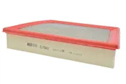 Luftfilter MECAFILTER ELP9682