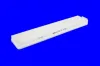 Filter, Innenraumluft MECAFILTER ELR7006 Bild Filter, Innenraumluft MECAFILTER ELR7006