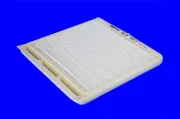 Filter, Innenraumluft MECAFILTER ELR7017