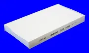 Filter, Innenraumluft MECAFILTER ELR7019