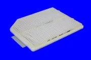 Filter, Innenraumluft MECAFILTER ELR7029