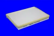 Filter, Innenraumluft MECAFILTER ELR7036