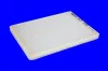 Filter, Innenraumluft MECAFILTER ELR7050 Bild Filter, Innenraumluft MECAFILTER ELR7050