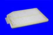 Filter, Innenraumluft MECAFILTER ELR7070