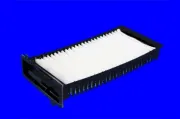 Filter, Innenraumluft MECAFILTER ELR7104