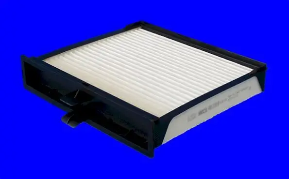 Filter, Innenraumluft MECAFILTER ELR7134